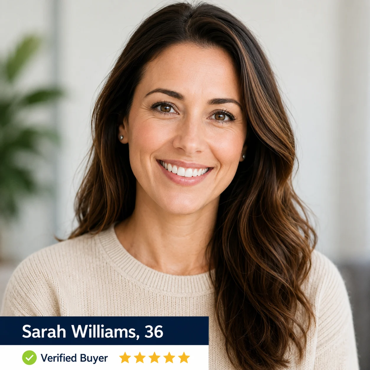 Sarah Jelly Force Review